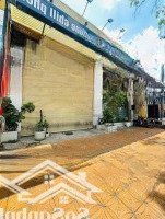 Cho Thuê Nhà Mặt Tiền Đường Nguyễn Văn Cừ Nối Dài, An Bình Ngang 12M