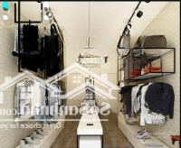 Cần Cho Thuê Nhà Mặt Phố Nguyễn Thị Định, Diện Tích 80M2X3T,Mặt Tiền5,2M Mọi Mô Hình, Liên Hệ: 0347 743 358