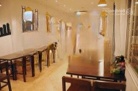 Cho Thuê Nhà Mặt Phố Ngô Quyền (Hoàn Kiếm), 80M2, Mt: 5M, Vị Trí Kinh Doanh Đẹp