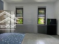 Cho Thuê Phòng Tại Đường 12, Phường An Khánh, Tp Thủ Đức. Diện Tích: 35M2, Đầy Đủ Nội Thất , 7.4 Triệu/Tháng