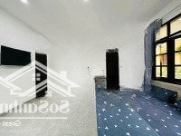 Cho Thuê Phòng Tại Đường 12, Phường An Khánh, Tp Thủ Đức. Diện Tích: 35M2, Đầy Đủ Nội Thất , 7.4 Triệu/Tháng