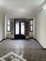 Cho Thuê Gấp Phòng Trọ 28M2, 6,5 Triệu, Số 5 Đ.cây Điệp, Đa Kao, Q1, Hcm