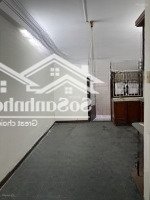 Cho Thuê Gấp Phòng Trọ 28M2, 6,5 Triệu, Số 5 Đ.cây Điệp, Đa Kao, Q1, Hcm
