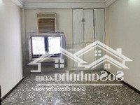 Cho Thuê Gấp Phòng Trọ 28M2, 6,5 Triệu, Số 5 Đ.cây Điệp, Đa Kao, Q1, Hcm