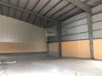 Cho Thuê Nhà Xưởng 780M2 Trong Kcn Đồng Văn, Hà Nam (Vị Trí Đắc Địa-Giá Chỉ 65.000Nvđ/M2)