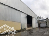 Cho Thuê Nhà Xưởng 780M2 Trong Kcn Đồng Văn, Hà Nam (Vị Trí Đắc Địa-Giá Chỉ 65.000Nvđ/M2)