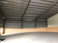 Cho Thuê Nhà Xưởng 780M2 Trong Kcn Đồng Văn, Hà Nam (Vị Trí Đắc Địa-Giá Chỉ 65.000Nvđ/M2)