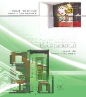 Bán Nhanh Dragon Hill 1 Thiết Kế 104 M2 Gia 4.590 Tỷ Giá Cực Tốt Liên Hệ: 0777649107