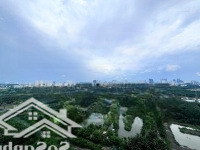 Bán Nhanh Dragon Hill 1 Thiết Kế 104 M2 Gia 4.590 Tỷ Giá Cực Tốt Liên Hệ: 0777649107