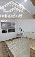 Chính Chủ Bán Nhanh Căn Hộ Tầng 5 Toà B Ở Anland Premium 57M2 2 Ngủ Full Nội Thất Về Ở Sổ Đỏ Sẵn