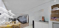 Chính Chủ Bán Nhanh Căn Hộ Tầng 5 Toà B Ở Anland Premium 57M2 2 Ngủ Full Nội Thất Về Ở Sổ Đỏ Sẵn