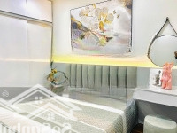 Chính Chủ Cần Bán Căn Hộ Đẹp Goldmark City, Nội Thất Đầy Đủ, Đồ Đẹp, Sổ Đỏ Sẵn, Có Slot Ô Tô