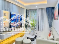 Chính Chủ Cần Bán Căn Hộ Đẹp Goldmark City, Nội Thất Đầy Đủ, Đồ Đẹp, Sổ Đỏ Sẵn, Có Slot Ô Tô