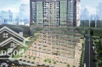 Bán Căn Hot Duplex 400M2 Siêu Đẹp Dự Án Brg Diamond 16 Láng Hạ Giá Chỉ 50. X Tỷ. Liên Hệ: 0936.530.388