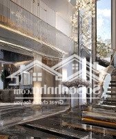 Bán Căn Hot Duplex 400M2 Siêu Đẹp Dự Án Brg Diamond 16 Láng Hạ Giá Chỉ 50. X Tỷ. Liên Hệ: 0936.530.388
