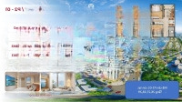 Căn 2 Phòng Ngủtầng Cao View Biển Mỹ Khê, Căn Hộ Cao Cấp Peninsula Đà Nẵng