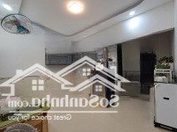 Bán Nhà Cực Đẹp , Đắc Lộc , Vĩnh Phương , Giá Tốt Nhất Thị Trường . Lh : 0905211133