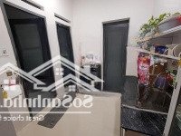 Bán Nhà Cực Đẹp , Đắc Lộc , Vĩnh Phương , Giá Tốt Nhất Thị Trường . Lh : 0905211133