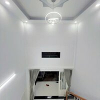 Nhà Bình Tân 80m2 giá chốt đang ngộp