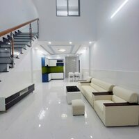 Nhà Bình Tân 80m2 giá chốt đang ngộp