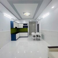 Nhà Bình Tân 80m2 giá chốt đang ngộp