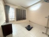 Diện Tích Lớn, Giá Rẻ, Nhà Cấp 4, 5.9X22M, Lê Quang Định, Bình Thạnh, 10Tỷ