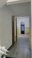 Nhà Đường 7,5M Lê Thiết Hùng - Cạnh Chợ Hòa Xuân