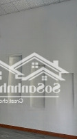 Nhà Đường 7,5M Lê Thiết Hùng - Cạnh Chợ Hòa Xuân