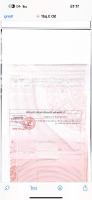 Nhà Gần Sông Sát Biển Chỉ 6,3 Tỷ Ngay Đa Phước 10, Nam Việt Á