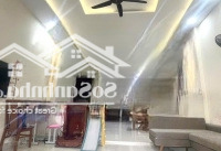 Nhà Gần Sông Sát Biển Chỉ 6,3 Tỷ Ngay Đa Phước 10, Nam Việt Á