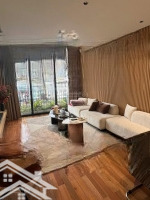 Siêu Phẩm Nhà 8Tầng Mặt Hồ Nguyễn Văn Cừ View Đẹp, Thang Máy - Full Nội Thất Giá Tốt
