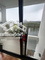 Siêu Phẩm Nhà 8Tầng Mặt Hồ Nguyễn Văn Cừ View Đẹp, Thang Máy - Full Nội Thất Giá Tốt