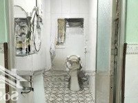 Hàng Hiếm Phước Long B!!! Nhà 2 Tầng 60M2- Chỉ 4.6 Tỷ