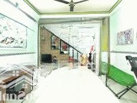 Hàng Hiếm Phước Long B!!! Nhà 2 Tầng 60M2- Chỉ 4.6 Tỷ