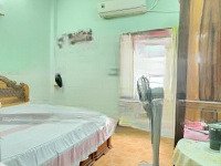 Hàng Hiếm Phước Long B!!! Nhà 2 Tầng 60M2- Chỉ 4.6 Tỷ