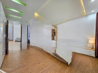 Bán Nhà Riêng Tại Trần Quý Khoách, 7,2 Triệu, 90M2, 4 Phòng Ngủ Sổ Đỏ Đầy Đủ, Giá Ưu Đãi