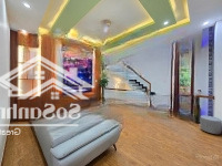 Bán Nhà Riêng Tại Trần Quý Khoách, 7,2 Triệu, 90M2, 4 Phòng Ngủ Sổ Đỏ Đầy Đủ, Giá Ưu Đãi