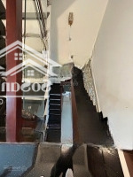 Bán Nhà 2 Tầng, 2 Phòng Ngủ, 2 Toilet, 5.2 X 10, Gần Khu Chế Xuất Tân Thuận, Quận 7, Giá Bán 4 Tỷ 250