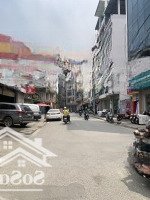 Bán Nhà Tam Khương, Đống Đa, 45M, 4 Tầng,Mặt Tiền4.1M, 15.3 Tỷ, Phân Lô, Ô Tô Vào Nhà, Cách Mặt Phố 5M