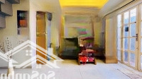 Tổ Ấm Nơ Trang Long, P7, Bình Thạnh - Hẻm Xe Tải - 50M2 - Ngang 6.5- A4, Klg, Klpt - 8.3 Tỉ Còn Bớt