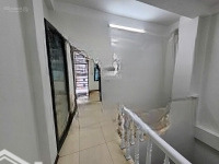 Bán Cc Mini 60M2, 17,61 Tỷ Tại Kiến Hưng, Hà Đông, Hn - Hot