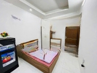 Bán Cc Mini 60M2, 17,61 Tỷ Tại Kiến Hưng, Hà Đông, Hn - Hot