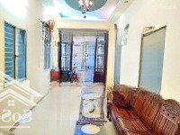 Bán Gấp Nhà 3 Tầng 2 Mặt Kiệt Hoàng Diệu - Bình Hiên - Hải Châu. Ngay Trung Tâm