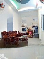 Bán Gấp Nhà 3 Tầng 2 Mặt Kiệt Hoàng Diệu - Bình Hiên - Hải Châu. Ngay Trung Tâm