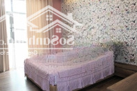 Bán Gấp Bt Song Lập Nguyệt Quế 168M2, Hoàn Thiện, Hướng Đông Nam, Trung Tâm Hồ Harmony. Giá Bán 55 Tỷ