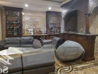 Bán Biệt Thự Vinhomes Riverside - Khu Vip Long Biên - Nội Thất Đẳng Cấp - 330M2 X 4 Tầng -Mặt Tiền11M
