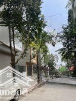 Bán Lk Đẹp Xuất Sắc Tại Văn Khê, 17,2 Tỷ, 50M2, 7 Tầng
