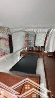 Bán Lk Đẹp Xuất Sắc Tại Văn Khê, 17,2 Tỷ, 50M2, 7 Tầng