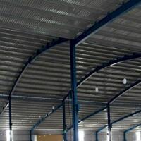 CHO THUÊ KHO, NHÀ XƯỞNG LÀM VỰA SẦU RIÊNG QUỐC LỘ 26, KRÔNG PẮC , ĐĂK LĂK