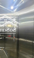 Mặt Phố Cổ Nhuế - Vỉa Hè - Kinh Doanh Bất Chấp - Thang Máy 55M2 - 5 Tầng Nhỉnh 10 Tỷ